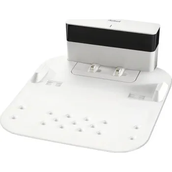 Pevný disk Externí dokovací stanice iRobot Braava jet m6 - Nabíjecí stanice Home Base