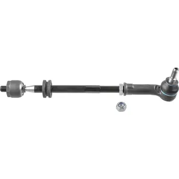 Táhlo řízení Příčné táhlo řízení LEMFÖRDER 17673 02