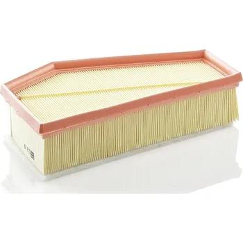 Vzduchový filtr Vzduchový filtr MANN-FILTER C 29 150