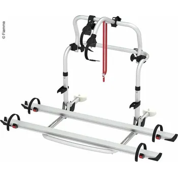 FIAMMA Carry-Bike Trigano - CI - Roller Team, max. zatížení 50 kg