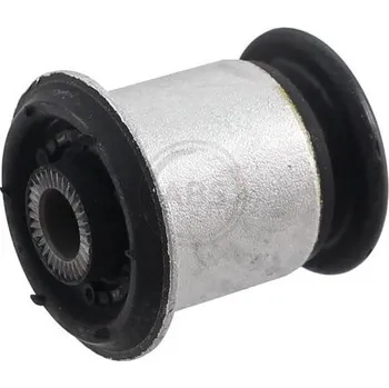 Zavěšení kol Uložení, řídicí mechanismus A.B.S. 271131