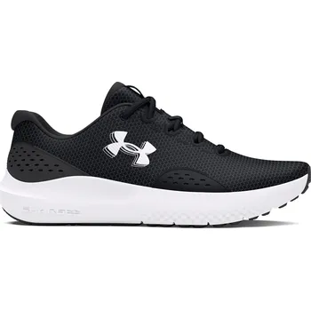 Dámské tenisky Tenisky Under Armour Black 1007480 5.5 (39)