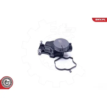 Ventil motoru Ventil, odvětrání klikové skříně ESEN SKV 31SKV070
