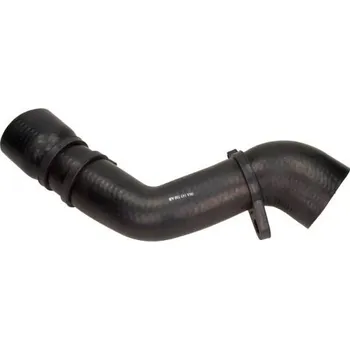 Palivový systém Hadička plnicího vzduchu MAXGEAR 68-0104