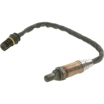 Lambda sonda Lambda sonda BOSCH 0 258 003 559