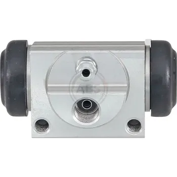 Brzdový válec Válec kolové brzdy A.B.S. 72078