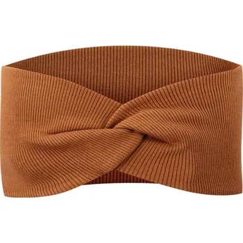 Čelenka Čelenka CROSS deluxe CAMEL - CECR2601ST