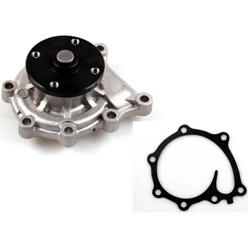 Chladič motoru Vodní čerpadlo, chlazení motoru HEPU P7914