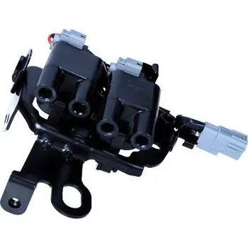 Zapalovací cívka Zapalovací cívka MAXGEAR 13-0238