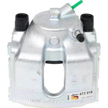 Brzdový třmen Brzdový třmen BOSCH 0 986 473 918