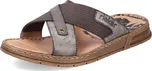 Rieker 21252-25 S4