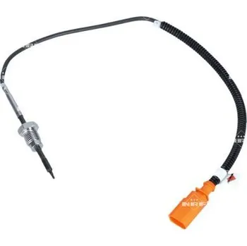 Čidlo automobilu Čidlo, teplota výfukových plynů NRF 707364