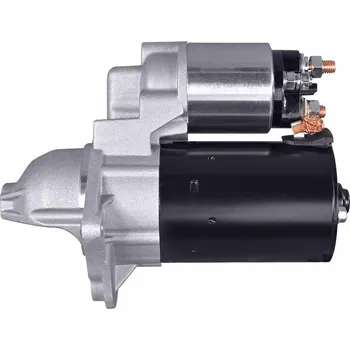 Startér Startér HELLA 8EA 011 611-491