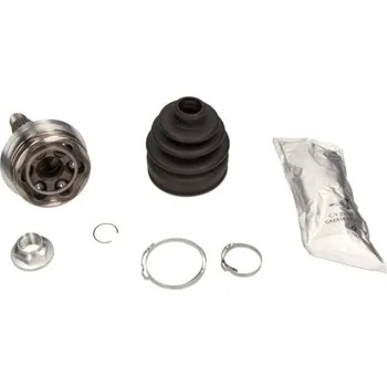 Hřídel nápravy Sada kloubů, hnací hřídel MAXGEAR 49-1305