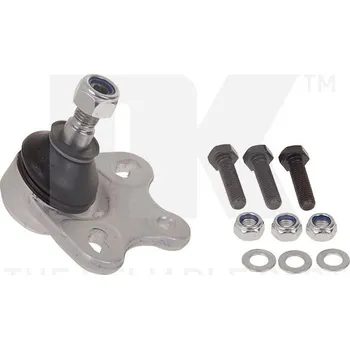 Podpora-/ Kloub NK 5043309