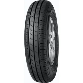 Letní osobní pneu ATLAS GREEN HP 185/65 R14 86H