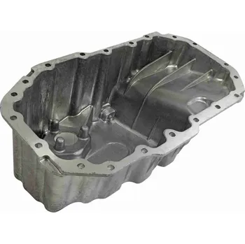 Olejová vana Olejová vana VAICO V10-0446