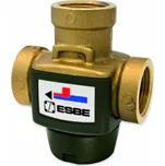 Esbe VTC311 51000200 plnicí ventil