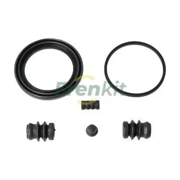 Brzdový třmen Sada na opravy, brzdový třmen FRENKIT 260019