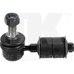 Tyč/vzpěra, stabilizátor NK 5113608