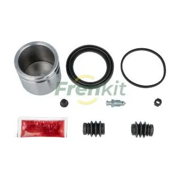 Auto-moto Sada na opravy, brzdový třmen FRENKIT 260803