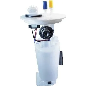 Palivové čerpadlo Palivová čerpací soustava MAGNETI MARELLI 313011313089