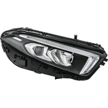 Přední světlomet Světlomet HELLA 1EX 015 091-821