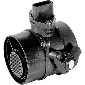 Čidlo automobilu Snímač množství protékajícího vzduchu MAGNETI MARELLI 213719723019