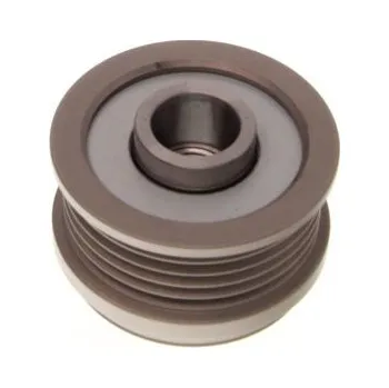 Předstihová spojka MAXGEAR 30-0306