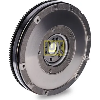 Setrvačník motoru Setrvačník Schaeffler LuK 415 0656 10