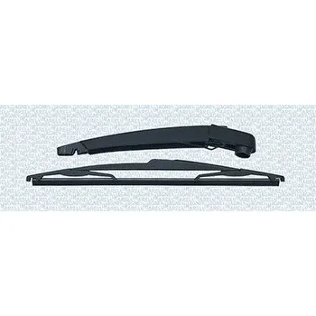 Stěrač-sada, čištění oken MAGNETI MARELLI 000723180413