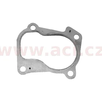 Autodíl Těsnění výfuku ACI V 35438-75