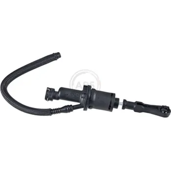 Spojkový válec Hlavní válec, spojka A.B.S. 61417