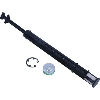 Sušič klimatizace Sušárna, klimatizace MAXGEAR AC414216