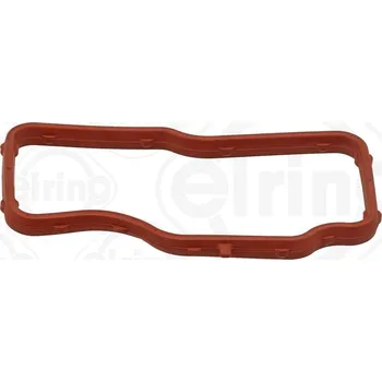 Těsnění motoru Těsnění, pouzdro termostatu ELRING 792.300