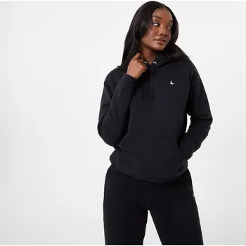 Dámská mikina Mikina Jack Wills Black 1036904 4 (3XS)