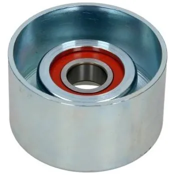 Napínací kladka, žebrovaný klínový řemen MAXGEAR 54-1078