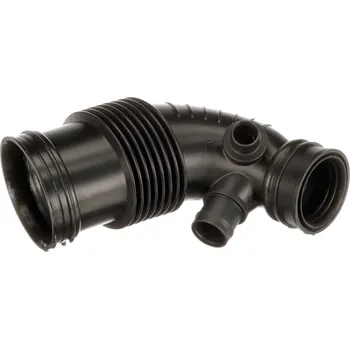 Těsnění motoru Hadička, zásobování vzduchem GATES ANTK1192