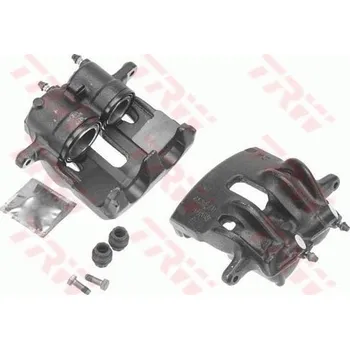 Brzdový třmen Brzdový třmen TRW BHV139E