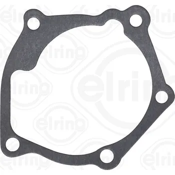 Těsnění motoru Těsnění, vodní čerpadlo ELRING 890.120