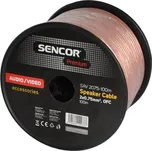 AV kabel SENCOR SAV 2075-100