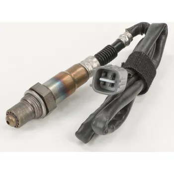 Lambda sonda Lambda sonda BOSCH 0 258 986 687