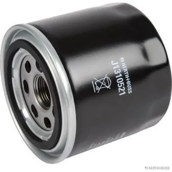 Olejový filtr Olejový filtr HERTH+BUSS JAKOPARTS J1310521