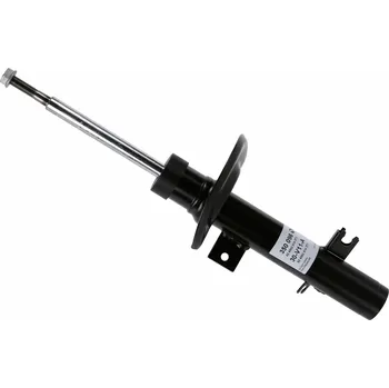 Tlumič pérování SACHS 350 096