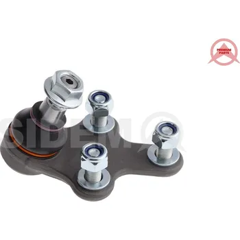 Podpora-/ Kloub SIDEM 53683