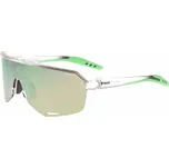 hd polarizační sportovní sluneční brýle R2 FLUKE AT100M