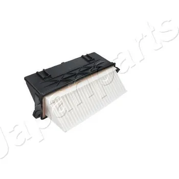 Vzduchový filtr Vzduchový filtr JAPANPARTS FA-0001S