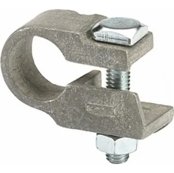 Svorka polu baterie HELLA 8KX 742 695-022