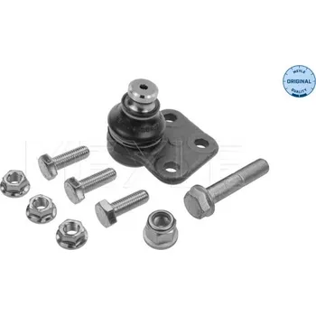 Podpora-/ Kloub MEYLE 16-16 010 0012