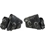 Boční brašny pro motocykly Sunway SW-1